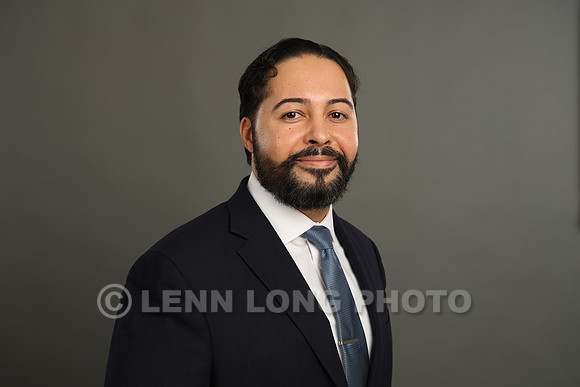 260922_Ameriprise_0377