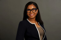 19 Genice Smith