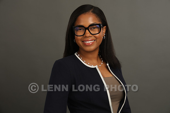 260922_Ameriprise_0402