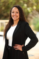 261006_TIAA_1026