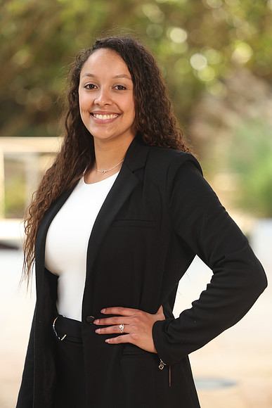 261006_TIAA_1026