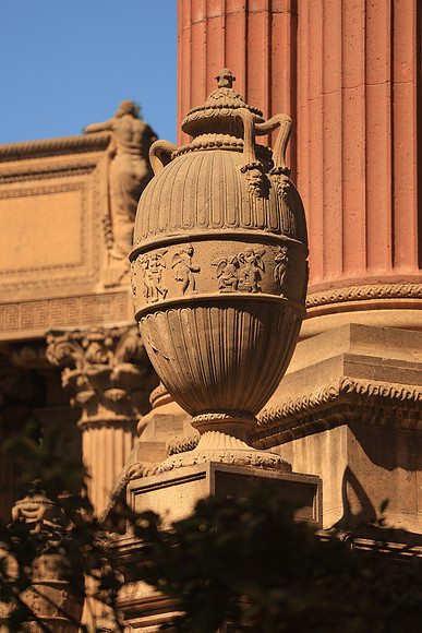 2026_San_Francisco_058