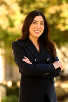 261006_TIAA_0400