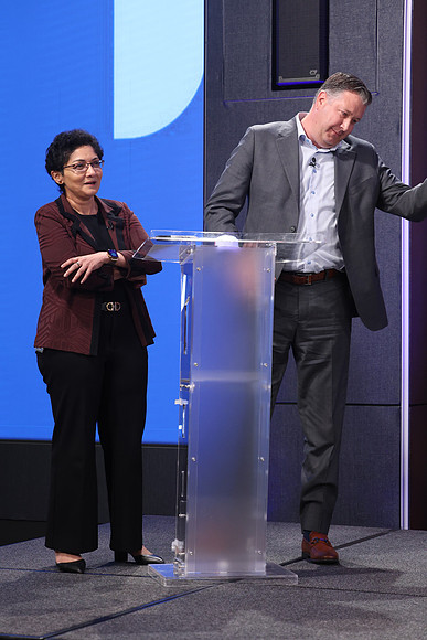 261015_TIAA_Q3_TownHall_216