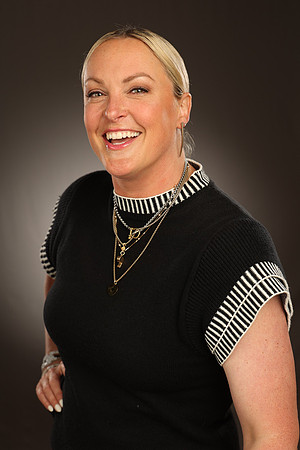 230428_NCChamber_1974