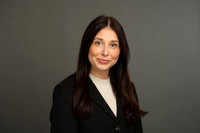 260922_Ameriprise_0546
