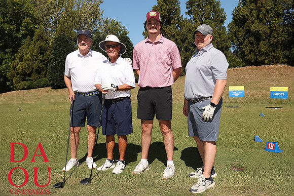 260928_Firebirds_ALSF_Golf_146
