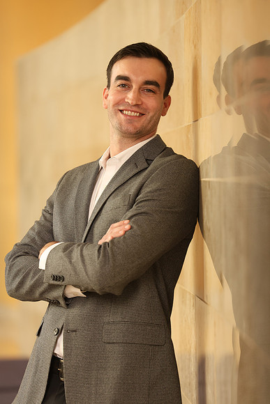 261007_TIAA_1390