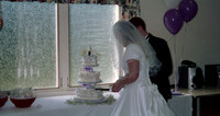 00658_n_26aw5lgstb00658