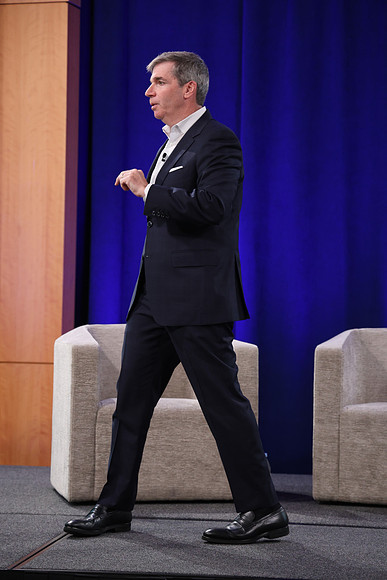 261015_TIAA_Q3_TownHall_051