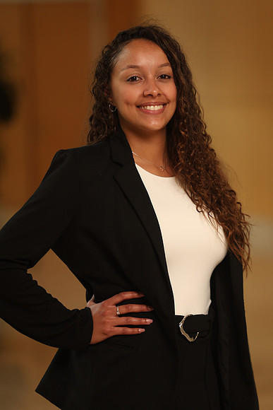 261006_TIAA_1000