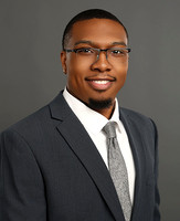260922_Ameriprise_0224RTE