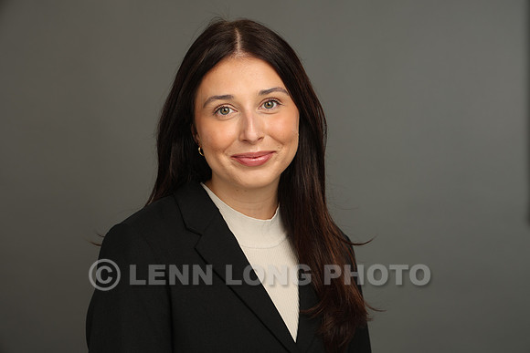 260922_Ameriprise_0571