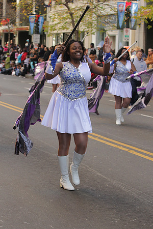 CCParade_2011_0747