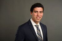 260922_Ameriprise_0360