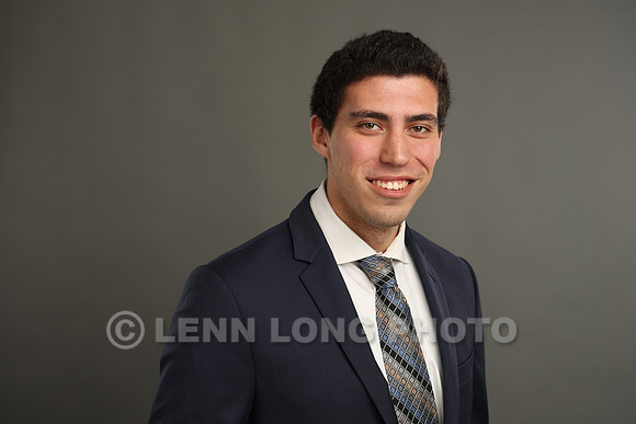 260922_Ameriprise_0360