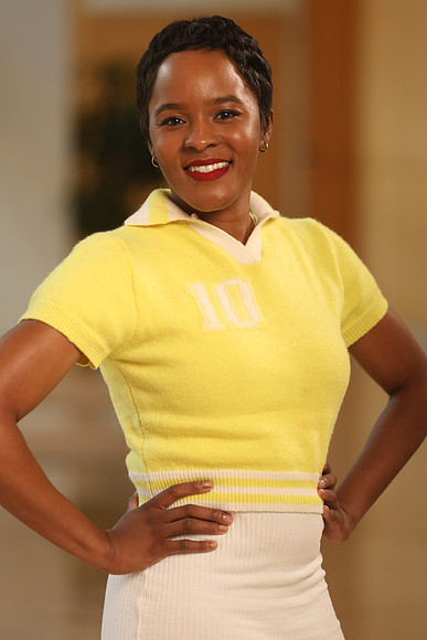 261006_TIAA_0971