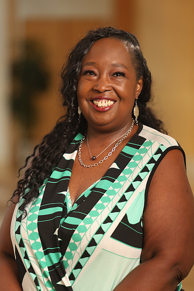 261006_TIAA_0687