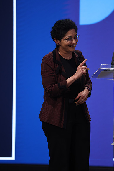 261015_TIAA_Q3_TownHall_250