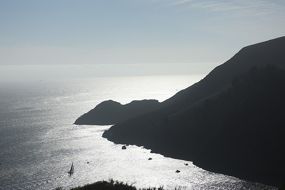 2026_San_Francisco_124