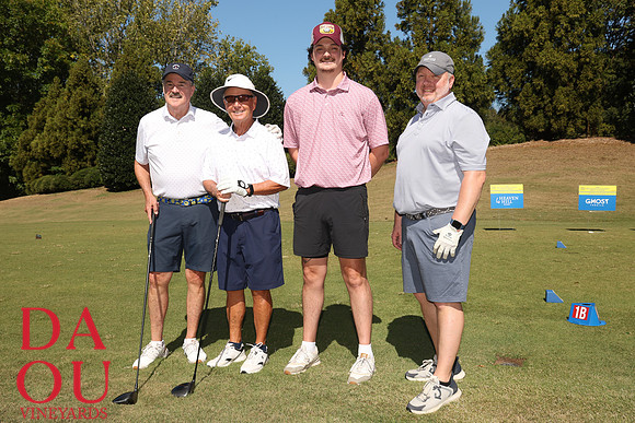 260928_Firebirds_ALSF_Golf_145