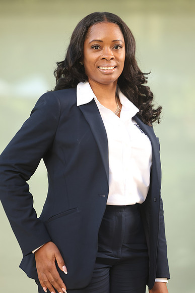 261006_TIAA_1546
