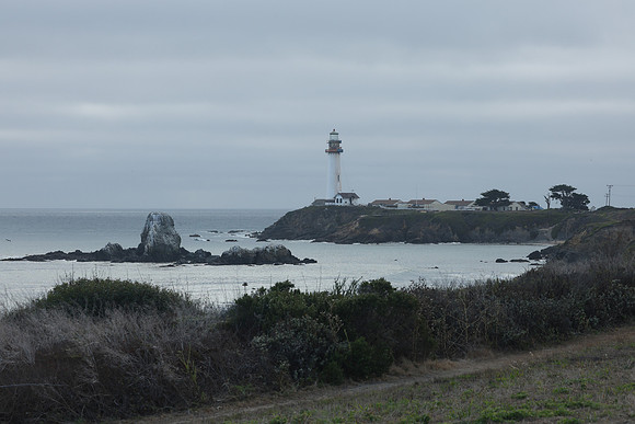 2026_Carmel_Monterey_120