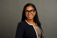 260922_Ameriprise_0404
