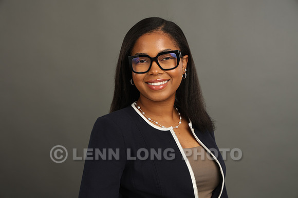 260922_Ameriprise_0404