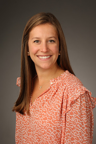 241018_LennLongPhoto_NCChamber_2934