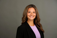 260922_Ameriprise_0275
