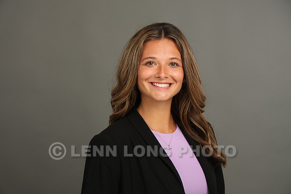 260922_Ameriprise_0275