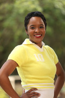 261006_TIAA_0979