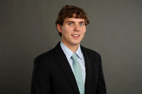 260922_Ameriprise_0007