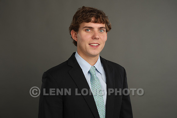 260922_Ameriprise_0007