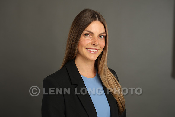 260922_Ameriprise_0314