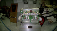 00284_n_26aw5lgstb00284