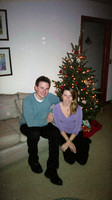 00468_n_26aw5lgstb00468