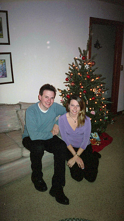 00468_n_26aw5lgstb00468