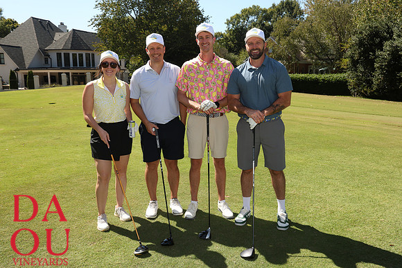 260928_Firebirds_ALSF_Golf_230
