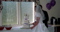 00657_n_26aw5lgstb00657