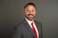 260922_Ameriprise_0173