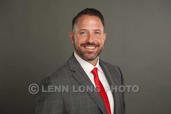 260922_Ameriprise_0173