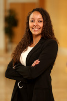 261006_TIAA_1022