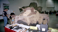 00110_n_26aw5lgstb00110