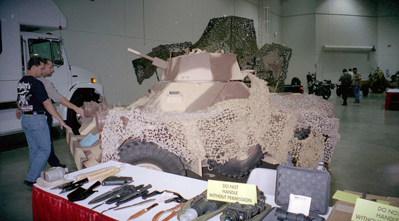 00110_n_26aw5lgstb00110