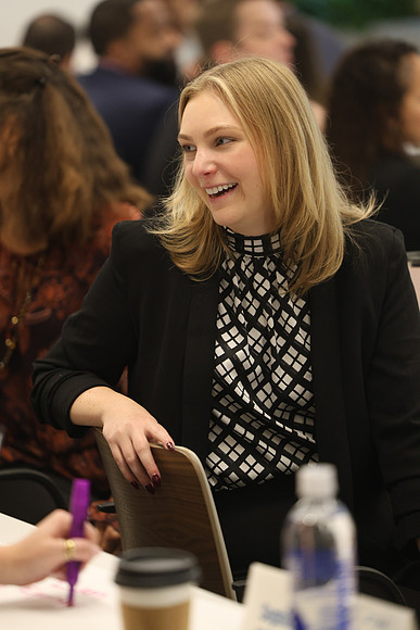 261006_TIAA_0018