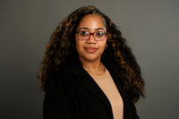 260922_Ameriprise_0088