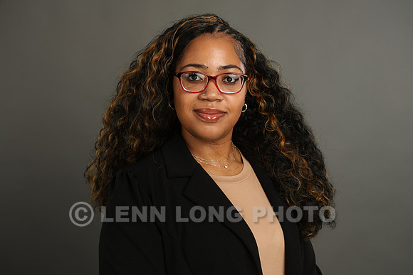 260922_Ameriprise_0088