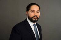 260922_Ameriprise_0380